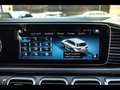 Mercedes-Benz GLS 580 4M AMG°7 SITZE°WARR 9/26°23''°HUD°AHK°PANO°MASSAGE Grau - thumbnail 24