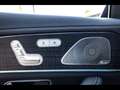 Mercedes-Benz GLS 580 4M AMG°7 SITZE°WARR 9/26°23''°HUD°AHK°PANO°MASSAGE Grau - thumbnail 20