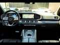 Mercedes-Benz GLS 580 4M AMG°7 SITZE°WARR 9/26°23''°HUD°AHK°PANO°MASSAGE Grau - thumbnail 18