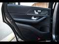Mercedes-Benz GLS 580 4M AMG°7 SITZE°WARR 9/26°23''°HUD°AHK°PANO°MASSAGE Grau - thumbnail 28