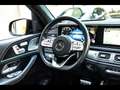 Mercedes-Benz GLS 580 4M AMG°7 SITZE°WARR 9/26°23''°HUD°AHK°PANO°MASSAGE Grau - thumbnail 19