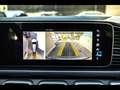 Mercedes-Benz GLS 580 4M AMG°7 SITZE°WARR 9/26°23''°HUD°AHK°PANO°MASSAGE Grau - thumbnail 23