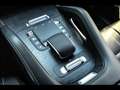 Mercedes-Benz GLS 580 4M AMG°7 SITZE°WARR 9/26°23''°HUD°AHK°PANO°MASSAGE Grau - thumbnail 21
