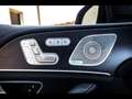 Mercedes-Benz GLS 580 4M AMG°7 SITZE°WARR 9/26°23''°HUD°AHK°PANO°MASSAGE Grau - thumbnail 26