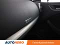 Audi S3 2.0 TFSI 300 CV S tronic quattro Nero - thumbnail 33