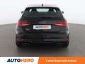 Audi S3 2.0 TFSI 300 CV S tronic quattro Nero - thumbnail 5