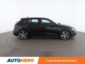 Audi S3 2.0 TFSI 300 CV S tronic quattro Nero - thumbnail 7