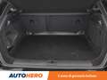 Audi S3 2.0 TFSI 300 CV S tronic quattro Nero - thumbnail 18