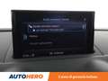 Audi S3 2.0 TFSI 300 CV S tronic quattro Nero - thumbnail 24
