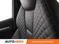 Audi S3 2.0 TFSI 300 CV S tronic quattro Nero - thumbnail 32