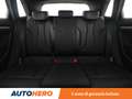 Audi S3 2.0 TFSI 300 CV S tronic quattro Nero - thumbnail 16