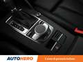 Audi S3 2.0 TFSI 300 CV S tronic quattro Negro - thumbnail 28