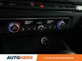 Audi S3 2.0 TFSI 300 CV S tronic quattro Nero - thumbnail 26