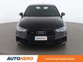Audi S3 2.0 TFSI 300 CV S tronic quattro Nero - thumbnail 9