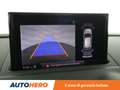 Audi S3 2.0 TFSI 300 CV S tronic quattro Nero - thumbnail 25