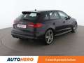 Audi S3 2.0 TFSI 300 CV S tronic quattro Nero - thumbnail 6