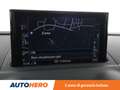 Audi S3 2.0 TFSI 300 CV S tronic quattro Nero - thumbnail 23
