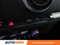Audi S3 2.0 TFSI 300 CV S tronic quattro Nero - thumbnail 31