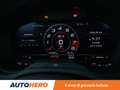 Audi S3 2.0 TFSI 300 CV S tronic quattro Nero - thumbnail 20