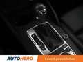 Audi S3 2.0 TFSI 300 CV S tronic quattro Nero - thumbnail 27