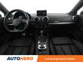 Audi S3 2.0 TFSI 300 CV S tronic quattro Nero - thumbnail 12
