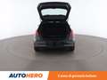 Audi S3 2.0 TFSI 300 CV S tronic quattro Nero - thumbnail 17