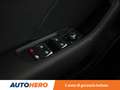 Audi S3 2.0 TFSI 300 CV S tronic quattro Nero - thumbnail 29