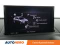 Audi S3 2.0 TFSI 300 CV S tronic quattro Nero - thumbnail 22