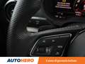 Audi S3 2.0 TFSI 300 CV S tronic quattro Nero - thumbnail 30