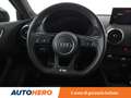 Audi S3 2.0 TFSI 300 CV S tronic quattro Nero - thumbnail 19
