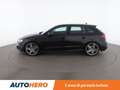 Audi S3 2.0 TFSI 300 CV S tronic quattro Nero - thumbnail 3
