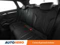Audi S3 2.0 TFSI 300 CV S tronic quattro Nero - thumbnail 14