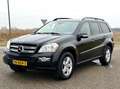 Mercedes-Benz GL 450 | Pano | Xenon | 2de eigenaar | 7persoons Schwarz - thumbnail 1