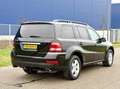 Mercedes-Benz GL 450 | Pano | Xenon | 2de eigenaar | 7persoons Schwarz - thumbnail 5
