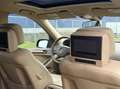 Mercedes-Benz GL 450 | Pano | Xenon | 2de eigenaar | 7persoons Schwarz - thumbnail 20