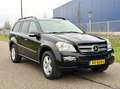 Mercedes-Benz GL 450 | Pano | Xenon | 2de eigenaar | 7persoons Schwarz - thumbnail 3