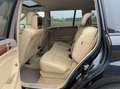 Mercedes-Benz GL 450 | Pano | Xenon | 2de eigenaar | 7persoons Schwarz - thumbnail 18