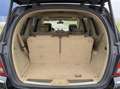 Mercedes-Benz GL 450 | Pano | Xenon | 2de eigenaar | 7persoons Schwarz - thumbnail 21