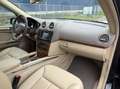 Mercedes-Benz GL 450 | Pano | Xenon | 2de eigenaar | 7persoons Schwarz - thumbnail 16