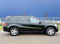 Mercedes-Benz GL 450 | Pano | Xenon | 2de eigenaar | 7persoons Schwarz - thumbnail 4