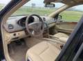 Mercedes-Benz GL 450 | Pano | Xenon | 2de eigenaar | 7persoons Schwarz - thumbnail 13