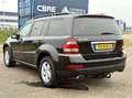 Mercedes-Benz GL 450 | Pano | Xenon | 2de eigenaar | 7persoons Schwarz - thumbnail 7