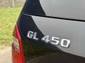 Mercedes-Benz GL 450 | Pano | Xenon | 2de eigenaar | 7persoons Schwarz - thumbnail 10