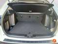Suzuki Vitara 1.6+VVT+GL Blanco - thumbnail 10