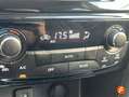 Suzuki Vitara 1.6+VVT+GL Blanco - thumbnail 16
