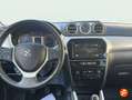 Suzuki Vitara 1.6+VVT+GL Blanco - thumbnail 12