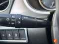 Suzuki Vitara 1.6+VVT+GL Blanco - thumbnail 19
