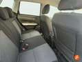 Suzuki Vitara 1.6+VVT+GL Blanco - thumbnail 24