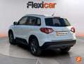 Suzuki Vitara 1.6+VVT+GL Blanco - thumbnail 5