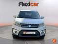 Suzuki Vitara 1.6+VVT+GL Blanco - thumbnail 9